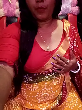 ella mariya online show from 04-11-26, 07:29