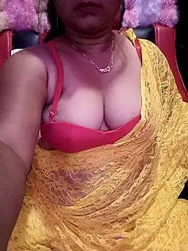 ella mariya online show from 04-14-26, 09:54