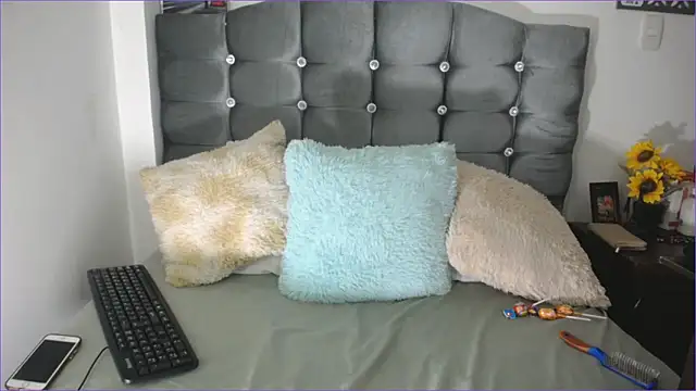 Snapshot of paytonbailey chatting on 03-18-25, 02:25 paytonbailey online show from 03-18-25, 02:25