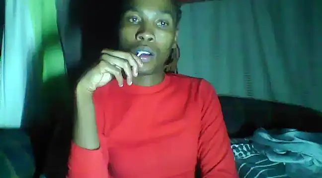 hoittytoittyxx online show from 01-31-25, 06:47