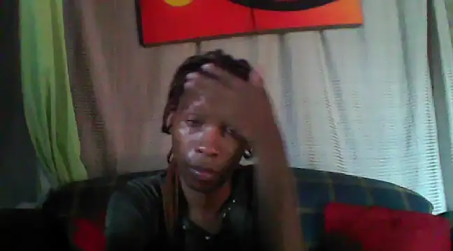 hoittytoittyxx online show from 02-03-25, 02:45