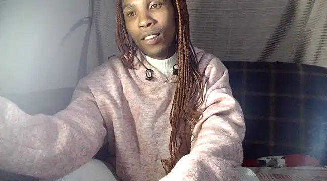 hoittytoittyxx online show from 02-13-25, 08:45