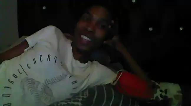 hoittytoittyxx online show from 03-14-25, 05:24