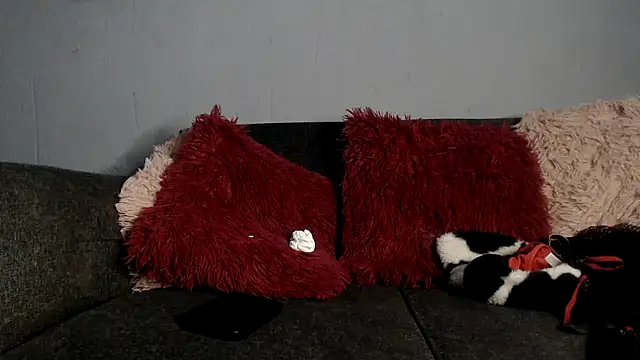 hoittytoittyxx online show from 11-23-25, 06:08