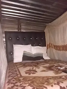 hoittytoittyxx online show from 03-04-26, 06:58