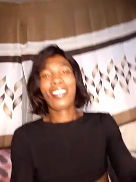 hoittytoittyxx online show from 03-19-26, 11:20