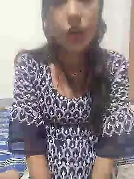 Snapshot of Shabnam_Love chatting on 12-21-24, 09:55 Shabnam Love online show from 12-21-24, 09:55