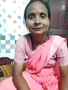 Snapshot of Shabnam_Love chatting on 04-13-26, 10:21 Shabnam Love online show from 04-13-26, 10:21