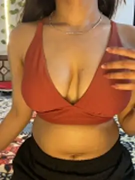 Snapshot of Ms_stella chatting on 01-19-26, 12:58 Ms stella online show from 01-19-26, 12:58