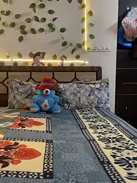 Snapshot of Ms_stella chatting on 02-26-26, 02:21 Ms stella online show from 02-26-26, 02:21