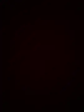 Snapshot of Ms_stella chatting on 05-04-26, 03:52 Ms stella online show from 05-04-26, 03:52