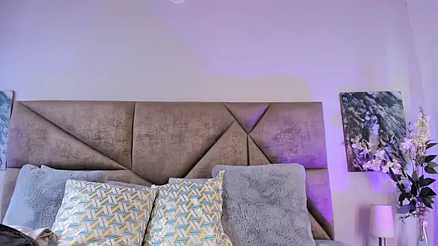 Salomesimos1 online show from 01-10-25, 05:13