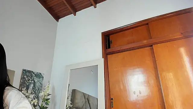 Salomesimos1 online show from 01-11-25, 05:07