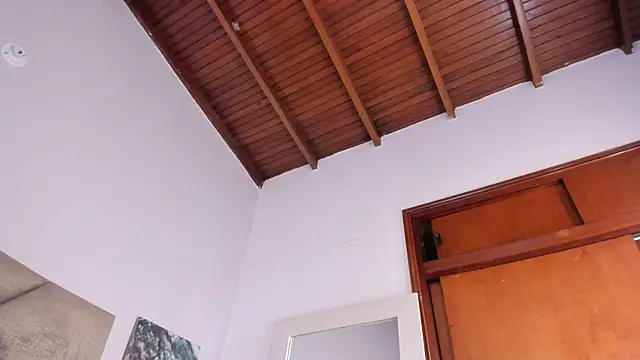 Salomesimos1 online show from 01-16-25, 08:25