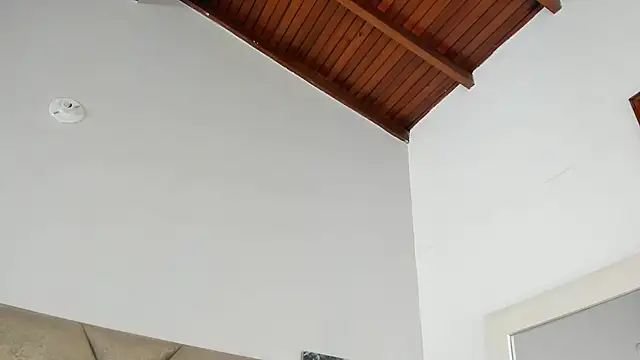 Salomesimos1 online show from 01-17-25, 05:19