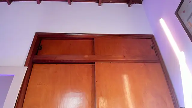 Salomesimos1 online show from 01-22-25, 05:06