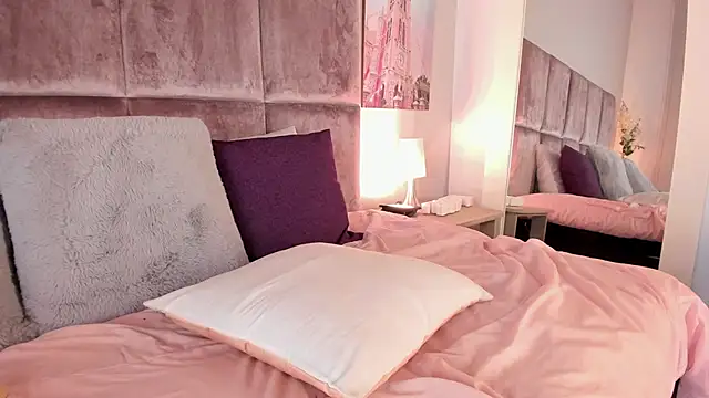 Salomesimos1 online show from 03-15-25, 08:26