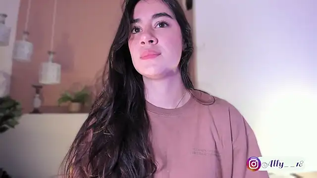 Ally addams online show from 11-30-25, 12:14