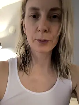 AvelinaLeoni online show from 03-02-26, 06:36