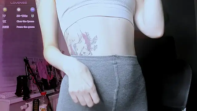 hype meal home online show from 12-14-25, 03:39