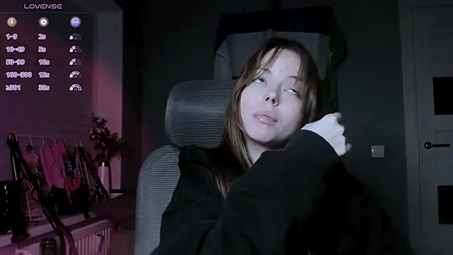 hype meal home online show from 12-15-25, 10:47