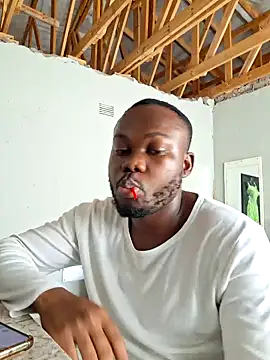 LaughRiotX online show from 10-12-25, 01:10