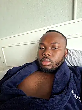 LaughRiotX online show from 10-14-25, 06:14