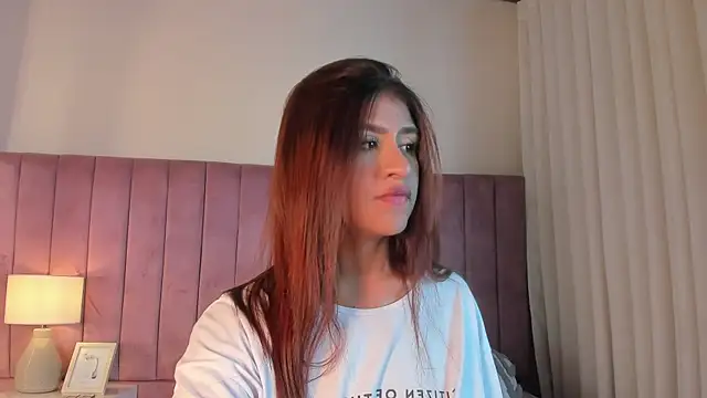 Elise Diamond online show from 04-02-26, 12:19