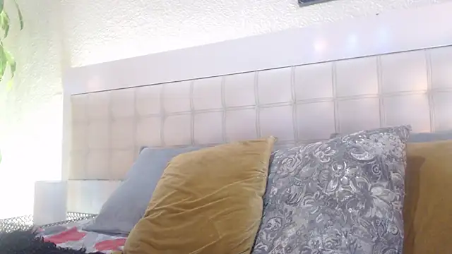  Pamela doll online show from 11-11-25, 10:21