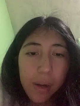 sarah12333 online show from 05-31-26, 01:47