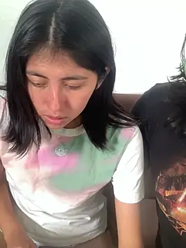 sarah12333 online show from 05-31-26, 05:20
