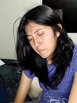 sarah12333 online show from 06-14-26, 12:52