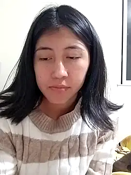 sarah12333 online show from 06-21-26, 02:25