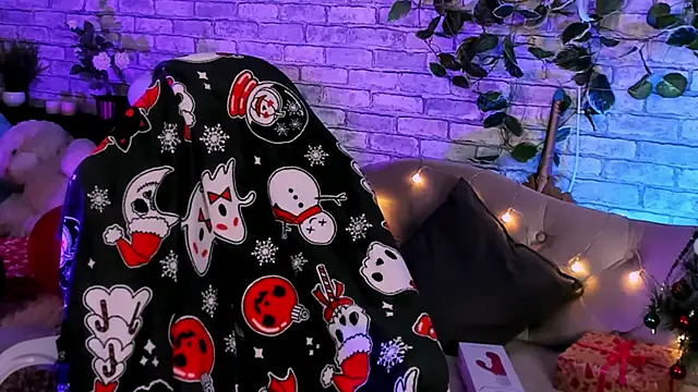 Snapshot of Alex_Howell chatting on 01-04-25, 08:48 Alex Howell online show from 01-04-25, 08:48