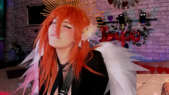 Snapshot of Alex_Howell chatting on 02-05-25, 12:31 Alex Howell online show from 02-05-25, 12:31