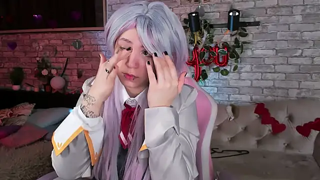 Snapshot of Alex_Howell chatting on 02-22-25, 08:42 Alex Howell online show from 02-22-25, 08:42