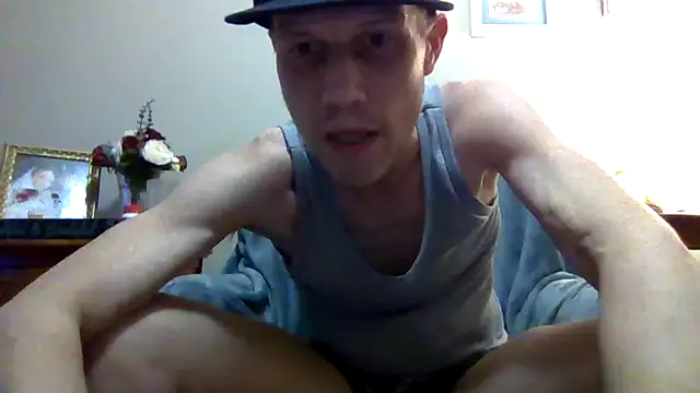 Snapshot of kollzCloudzz chatting on 06-20-26, 04:15 kollzCloudzz online show from 06-20-26, 04:15