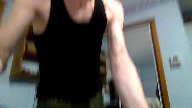 Snapshot of kollzCloudzz chatting on 06-24-26, 07:18 kollzCloudzz online show from 06-24-26, 07:18