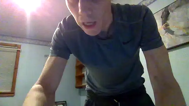 Snapshot of kollzCloudzz chatting on 06-25-26, 07:24 kollzCloudzz online show from 06-25-26, 07:24