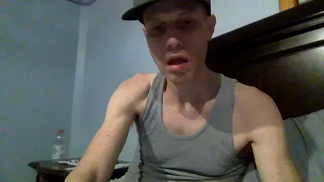 Snapshot of kollzCloudzz chatting on 06-27-26, 02:05 kollzCloudzz online show from 06-27-26, 02:05