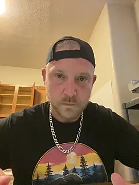 Mcpussypounder211 online show from 06-11-26, 01:05