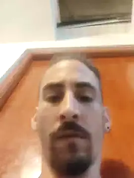 CAVP420 online show from 12-22-24, 05:23