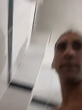 CAVP420 online show from 03-07-25, 12:15