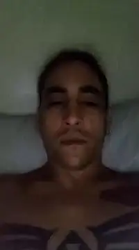 CAVP420 online show from 03-12-25, 06:51