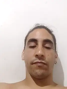 CAVP420 online show from 03-20-25, 12:30