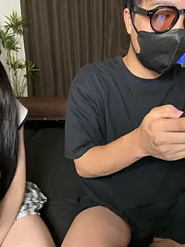 JP-MINT oO investigation  online show from 09-15-25, 12:54