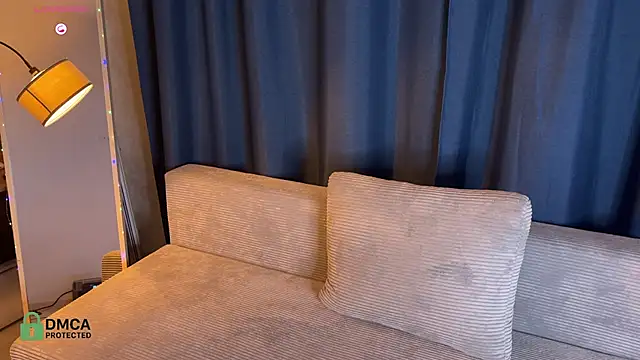 Pavlyna online show from 02-03-26, 06:24