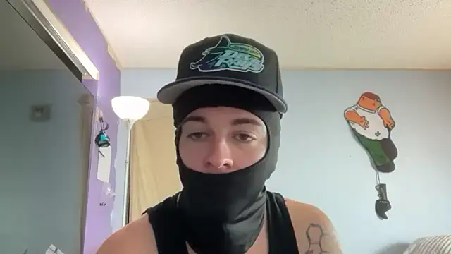 cashmastercj online show from 03-30-26, 01:39