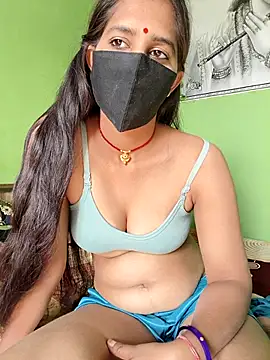 SVsexyCOUPAL online show from 11-29-25, 06:49