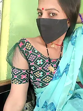 SVsexyCOUPAL online show from 12-18-25, 05:35